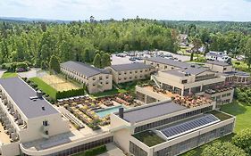 Hjortviken Country Club